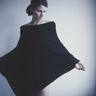 办理高仿香港能仁专上学院文凭学位【degxx.com】